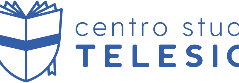 Studiare per crescere: l’istruzione personalizzata del Centro Studi Telesio
