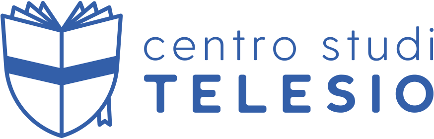 Studiare per crescere: l’istruzione personalizzata del Centro Studi Telesio